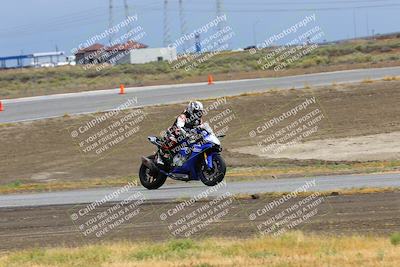 media/Apr-26-2025-Lets Ride (Sat) [[4954f83cdc]]/Group C/Offramp/